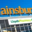 Sainsbury's LloydsPharmacy