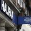Halifax branch