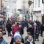 UK footfall figures