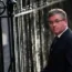 Sir Robert Buckland