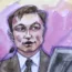 Musk Tesla Tweet Trial