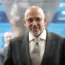 Nadhim Zahawi