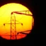 Electricity supply