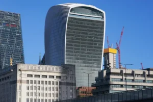 Recession to be worse than previously thought, experts say