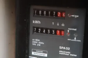 Ofgem vows to tackle ‘inappropriate energy supplier pre-payment meter practices’