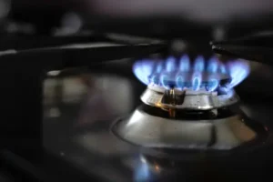 Good Energy, Utilita and Scottish Power ‘falling short’ on voucher support