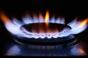 Energy support and soaring debt interest sends public borrowing to new record