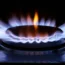 Energy costs