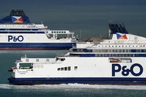 New ‘fire and rehire’ rules will not stop another P&O-type scandal, union warns