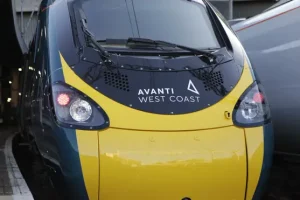 Avanti West Coast ordered to give passengers more notice to book tickets