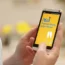 Premium Bonds app