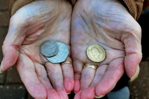 People need more certainty over when they will receive state pension – experts