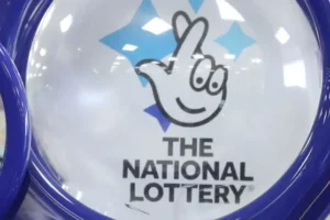 Top bosses to depart National Lottery operator Camelot when takeover completed