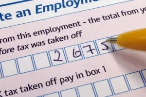 Millions of people still need to submit tax returns by January 31 deadline