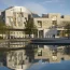 Scottish Parliament, Edinburgh