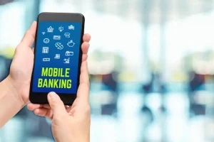 Surge in current account customers ditching and switching their bank
