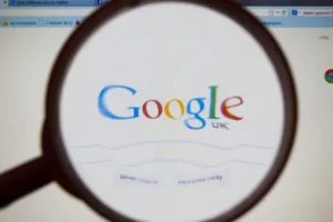 Google makes bid to throw out High Court claim over NHS medical record transfer