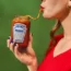 The new Heinz x Absolut Tomato Vodka Pasta Sauce