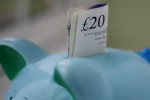 Cash savings rates have improved but still cannot beat inflation, says website
