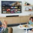 Amazon TV
