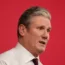 Sir Keir Starmer