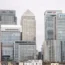 Bank offices in the City of London