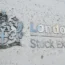 FTSE 100 treads water