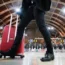 Paddington station