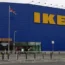 Ikea financials