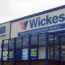 Wickes Home Improvement Centre