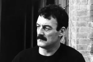 Government ‘acts like Boys From The Blackstuff’s Yosser Hughes over strikes law’