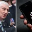 TikTok has been booted off Parliamentary devices