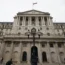 Bank of England