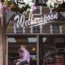 Wetherspoon pub
