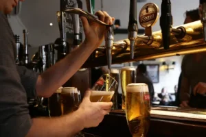 Business groups hit back at Bank boss for saying price rises ‘hurt people’