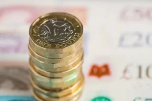 Businesses ‘face £300m-per-year bill under new Government proposals’
