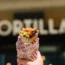 Burrito chain Tortilla Mexican Grill