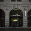 Credit Suisse