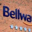 Bellway