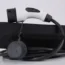 A faulty EV charging cable bought by Electrical Safety First