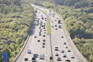 Forecourt price disparity between petrol and diesel is shocking, says RAC