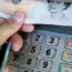 An ATM