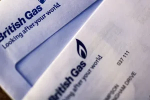 British Gas moves forward prepayment charges change to save households about £15