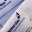 British Gas bills