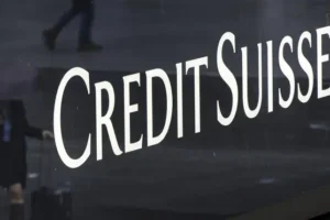 Credit Suisse still helps rich Americans evade taxes, says US Senate