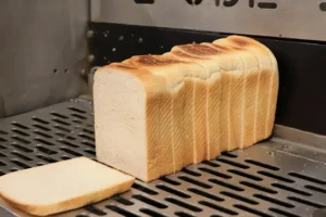 Three in four sliced bread products as salty as bag of crisps, campaigners warn