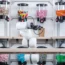 Automation research