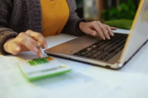 Businesses face squeeze amid tax changes and reduction in energy support