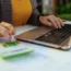 Companies are facing changes to the way their tax bills work from the start of April (Alamy/PA)