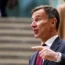 Jeremy Hunt